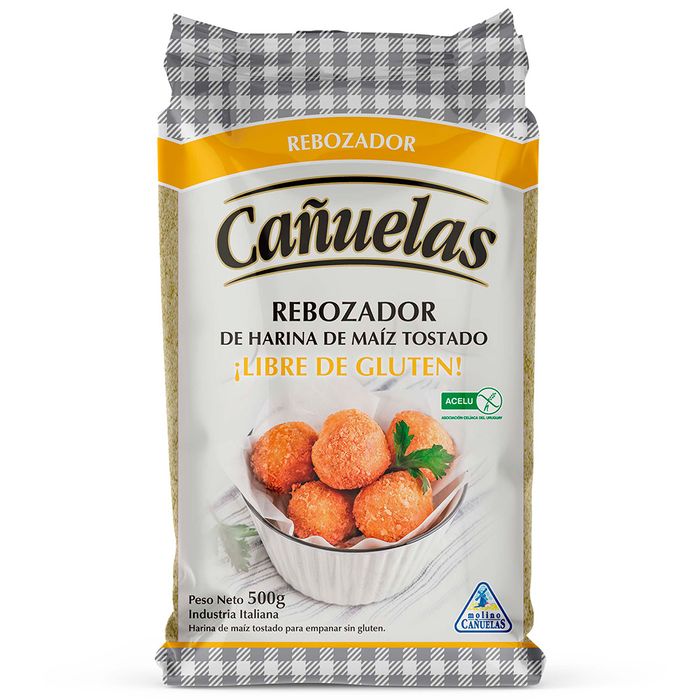Rebozador-de-Harina-de-Maiz-Tostado-CAÑUELAS-500-g