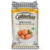 Rebozador-de-Harina-de-Maiz-Tostado-CAÑUELAS-500-g