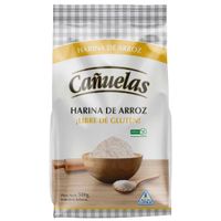 Harina-de-Arroz-CAÑUELAS-500-g