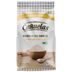 Harina-de-Arroz-CAÑUELAS-500-g