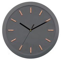 Reloj-de-pared-d-12.5-cm-bb-592-25032501