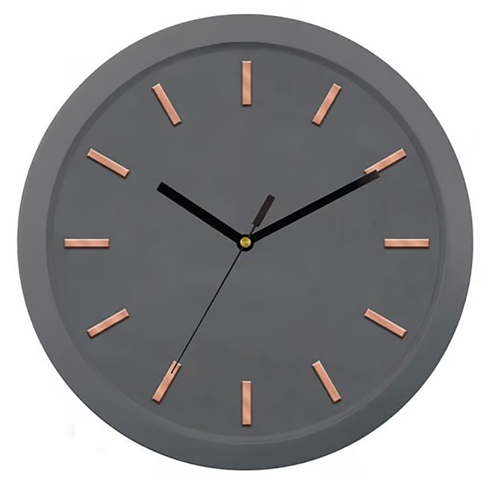 Reloj-de-pared-d-12.5-cm-bb-592-25032501 Reloj-de-pared-d-12.5-cm-bb-592-25032501