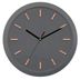 Reloj-de-pared-d-12.5-cm-bb-592-25032501