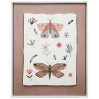 Lamina-con-Marco-40x50-cm-xcw-248998-f-mariposas