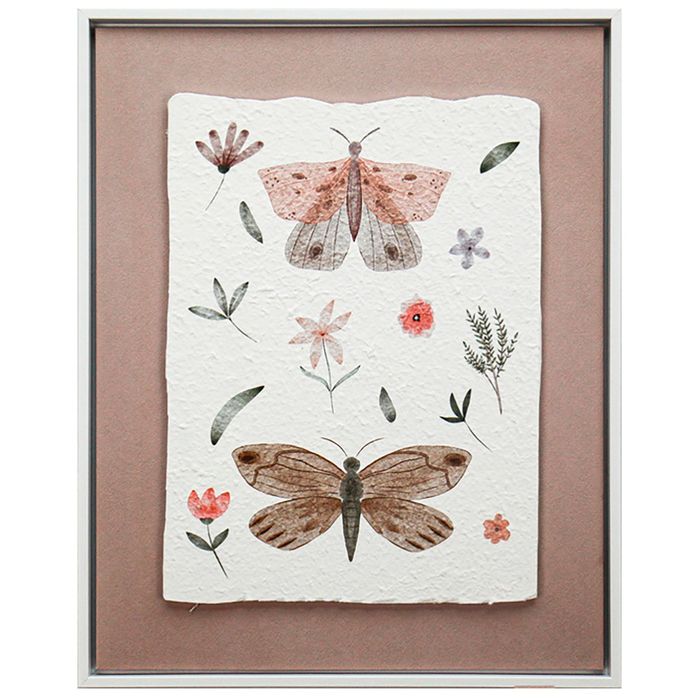 Lamina-con-Marco-40x50-cm-xcw-248998-f-mariposas