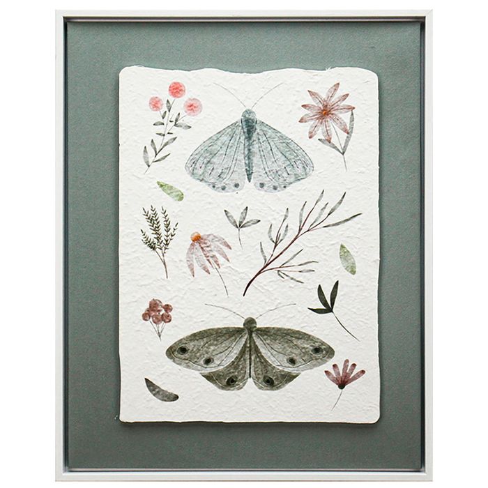 Lamina-con-Marco-40x50-cm-xcw-248999-f-mariposas