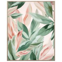 Lamina-con-Marco-40x50-cm-xcc-240710-hojas