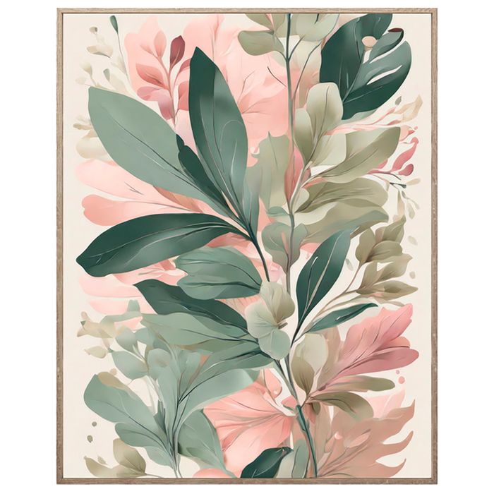 Lamina-con-Marco-40x50-cm-xcc-240711-hojas