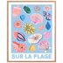 Lamina-con-Marco-40x50-cm-xcc-240773-L-en-la.-playa