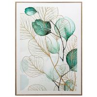 Lamina-con-Marco-50x70-cm-xcc-247292-T-hojas