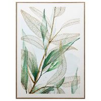 Lamina-con-Marco-50x70-cm-xcc-247293-T-hojas