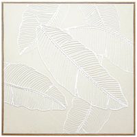 Lamina-con-Marco-60x60-cm-xcc-247425-f