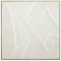 Lamina-con-Marco-60x60-cm-xcc-247426-f