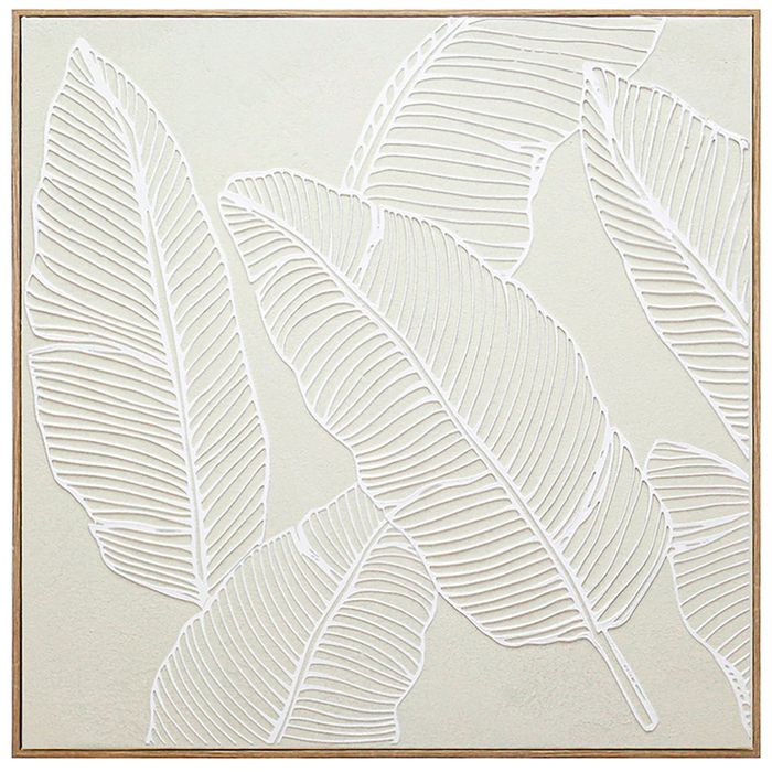 Lamina-con-Marco-60x60-cm-xcc-247426-f