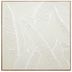 Lamina-con-Marco-60x60-cm-xcc-247426-f
