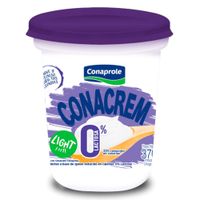 Conacrem-light-0--lactosa-CONAPROLE--pt-370-g