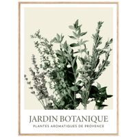 Lamina-con-Marco-45x60-cm-xcc-245994-L