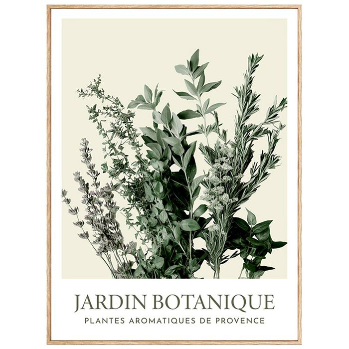 Lamina-con-Marco-45x60-cm-xcc-245994-L