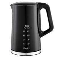 Jarra-Electrica-Digital-KASSEL-Mod.-KS-JED1S