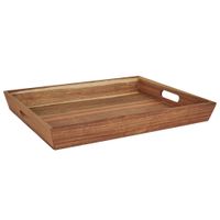 Bandeja-con-asas-42-x-33-cm-madera-acacia