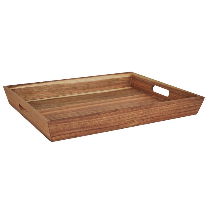 Bandeja-con-asas-32-x-23-cm-madera-acacia