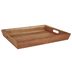 Bandeja-con-asas-32-x-23-cm-madera-acacia