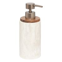 Dispensador-jabon-bano-7.1-x-19.3-cm.color-beige-efec