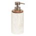 Dispensador-jabon-bano-7.1-x-19.3-cm.color-beige-efec
