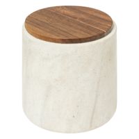 Algodonera-11-x-10-cm-color-beige-efecto-marmol
