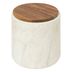 Algodonera-11-x-10-cm-color-beige-efecto-marmol