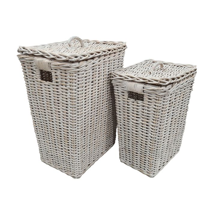 Set-Canastos-Ratan