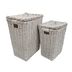 Set-Canastos-Ratan