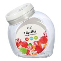 Frasco-acrilico-con-Tapa-2-L-175x12x183-cm