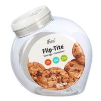 Frasco-acrilico-con-Tapa-31-L-20x129x217-cm