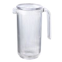 Jarra-Acrilica-Facetada-17-L-Transparente