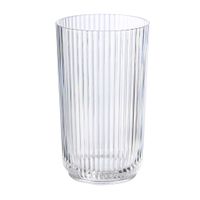 Vaso-Acrilico-Transparente-Facetado-360-ml