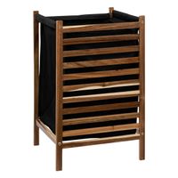 Cesto-para-ropa-en-acacia-marron-392-x-37-x-652-cm