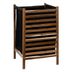 Cesto-para-ropa-en-acacia-marron-392-x-37-x-652-cm