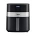 Freidora-sin-Aceite-MIDEA-Mod.MIDEA-MF-CN65E-Digital-6-L