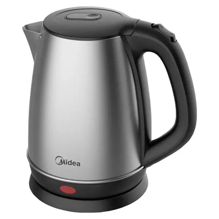 Jarra-Electrica-MIDEA-Mod.-MK-17S36A-Inox-17-L Jarra-Electrica-MIDEA-Mod.-MK-17S36A-Inox-17-L