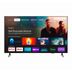 Smart-Tv-Led-4K-PHILIPS-43--Mod.-43PUD7408-77