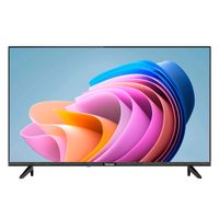 Smart-Tv-Led-MICROSONIC-40--Mod.-LEDDGSM40