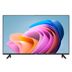Smart-Tv-Led-MICROSONIC-40--Mod.-LEDDGSM40