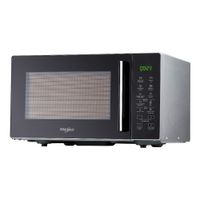 Microondas-Digital-WHIRLPOOL-Mod.-WMG30SZ-30-L-Con-Grill