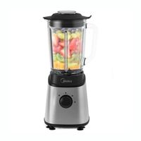 Licuadora-MIDEA-Mod.-BL2526