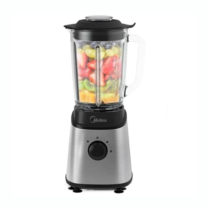 Licuadora-MIDEA-Mod.-BL2526