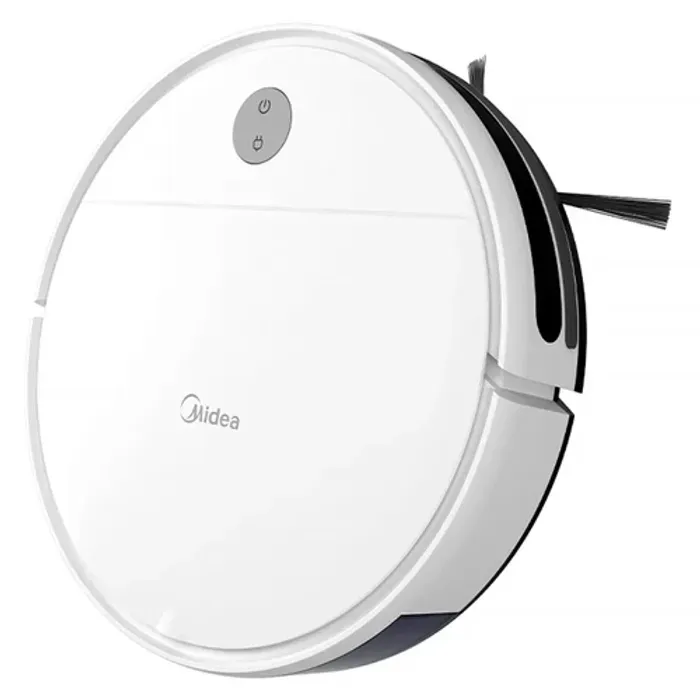 Aspiradora-Robot-Trepadora-MIDEA-Mod.-I2A