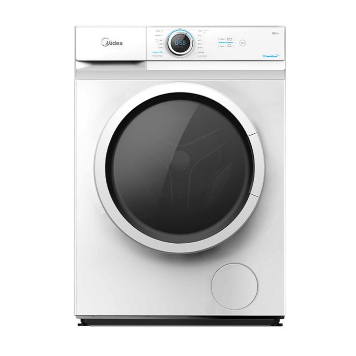 Lavarropas-MIDEA-Mod.-100W70-W-UY-7-Kg