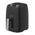 Freidora-Sinaceite-XION-Mod.-XI-FR72-Manual-4-L-Mod.-1400W