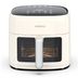 Freidora-Sinaceite-XION-Mod.-XI-FR88-Digital-8-L-Mod.-1400W